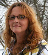 Verna Bradley